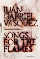 Piesne pre plamene - Songs for the Flames