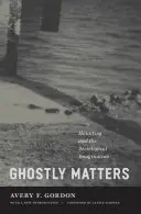Prízračné záležitosti: Strašidlá a sociologická predstavivosť - Ghostly Matters: Haunting and the Sociological Imagination
