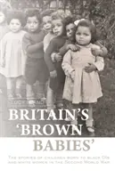 Britské 