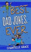 Najlepšie otcovské vtipy na svete - Best Dad Jokes Ever