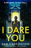 Odvážim sa ťa - I Dare You