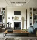 Axel Vervoordt - Život so svetlom - Axel Vervoordt - Living with Light