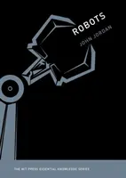 Roboti - Robots