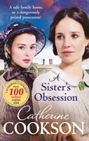 Sesterská posadnutosť - Sister's Obsession