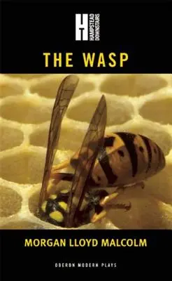 Osy - Wasp