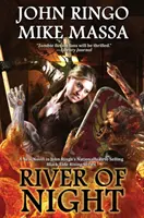 Rieka noci, 7 - River of Night, 7