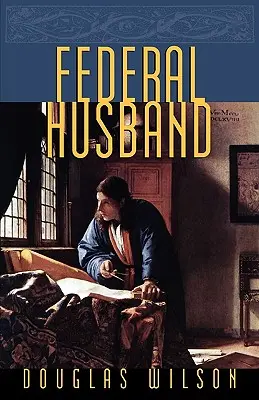 Federálny manžel - Federal Husband