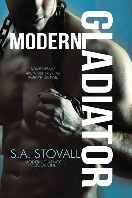 Moderný gladiátor - Modern Gladiator