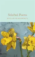Vybrané básne - Selected Poems