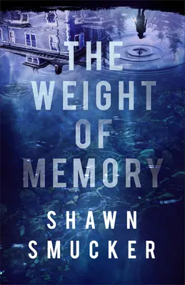 Ťarcha pamäti - The Weight of Memory