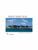 North Shore Wide: Panorámy Arthura P. Richmonda - North Shore Wide: The Panoramas of Arthur P. Richmond