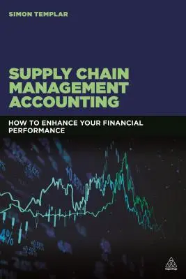 Účtovníctvo pre riadenie dodávateľského reťazca: Riadenie ziskovosti, pracovného kapitálu a využívania aktív - Supply Chain Management Accounting: Managing Profitability, Working Capital and Asset Utilization