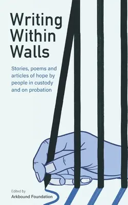Písanie v stenách - Writing Within Walls