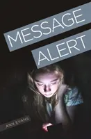 Upozornenie na správu - Message Alert