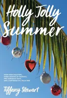 Veselé leto - Holly Jolly Summer