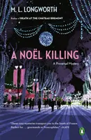 Nolova vražda - A Nol Killing