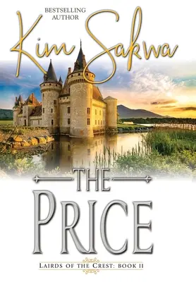 Cena - The Price