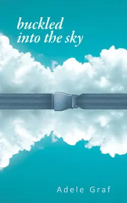 Pripútaný k nebu, 284 - Buckled Into the Sky, 284