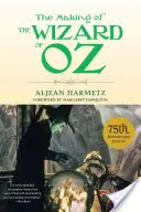 Tvorba Čarodejníka zo krajiny Oz - The Making of the Wizard of Oz
