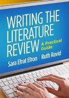 Writing the Literature Review: Praktická príručka - Writing the Literature Review: A Practical Guide