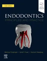 Endodoncia - princípy a prax - Endodontics - Principles and Practice