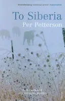 Na Sibír - To Siberia