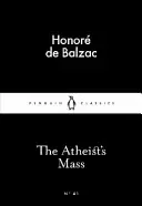 Ateistická omša - Atheist's Mass