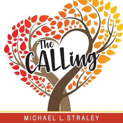 Volajúci - The CALLing