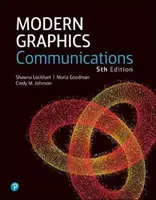 Moderná grafická komunikácia - Modern Graphics Communication
