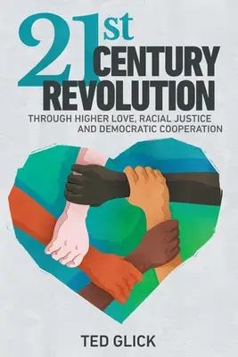 Revolúcia 21. storočia - 21st Century Revolution