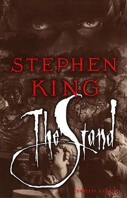 Stojan - The Stand