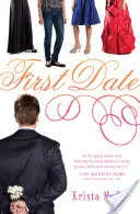 Prvé rande - First Date