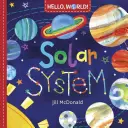 Hello, World! Slnečná sústava - Hello, World! Solar System