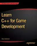 Naučte sa C++ pre vývoj hier - Learn C++ for Game Development