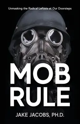 Vláda mafie - Mob Rule