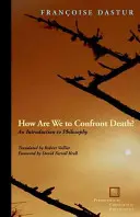 Ako máme čeliť smrti? Úvod do filozofie - How Are We to Confront Death?: An Introduction to Philosophy