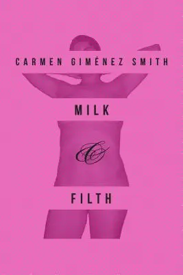Mlieko a špina - Milk & Filth
