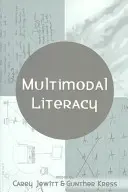 Multimodálna gramotnosť - Multimodal Literacy
