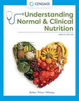 Pochopenie normálnej a klinickej výživy - Understanding Normal and Clinical Nutrition