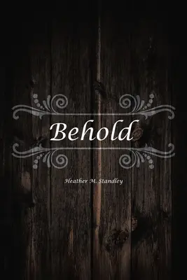 Pozri - Behold