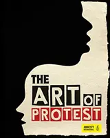 Umenie protestu - Art of Protest