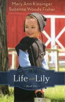 Život s Lily - Life with Lily