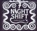 Nočná zmena - Night Shift