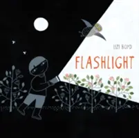 Baterka - Flashlight