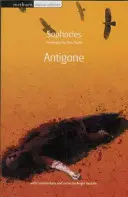 Antigona - Antigone
