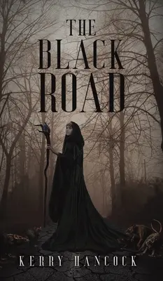 Čierna cesta - The Black Road