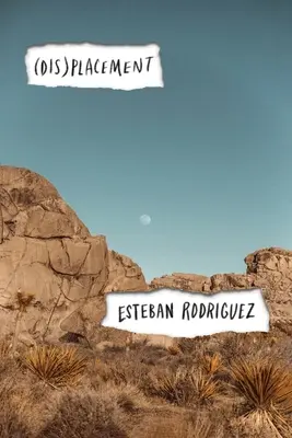 (Ne)umiestnenie - (Dis)placement