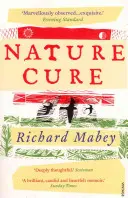 Liečba prírodou - Nature Cure