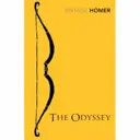 Odysea - Preklad: Robert Fitzgerald - Odyssey - Translated by Robert Fitzgerald