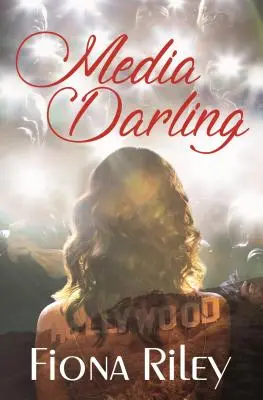 Miláčik médií - Media Darling